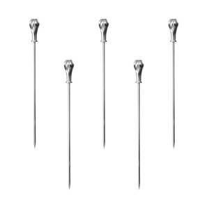 JNesbN XeX| 112 mm  JNe܂悤 ėp\ȃ}eB[jsbN eBAhbv JNe hN O t[cp Vo[ 5