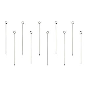 JNesbN XeX| 108 mm  JNe܂悤 ėp\ȃ}eB[jsbN EhO JNe hN O t[cp Vo[ 10