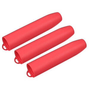 VRK[bNs[[`[u K[bN[[ s[O`[u ȒPNCbN K[bNXCT[ Lb`c[ jjNނp bh 3