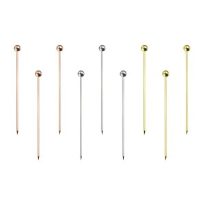 JNesbN XeX| 108 mm  JNe܂悤 ėp\ȃ}eB[jsbN Ehr[Y JNe hN O t[cp Vo[ S[h [YS[h 9