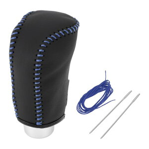 HOPESPANNER }c_ɑΉ3 2014-2018p̃MAVtgmuJo[AA`XbvubNu[tFCNU[1AXeBbNVtgnhveN^[