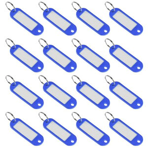 ^O vX`bN XvbgL[O L[`F IDQ[Wx TCY60x21mm u[ 16