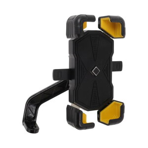 BULLSPANN ]ԗpX}zz_[ hUgѓdb}Eg I[goCXN[^[p 360°]\ȃX}[gtHz_[ 11.4 cm-18.3 cm̃X}[gtHp CG[