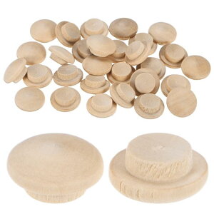 M METERXITY 25r[`{^EbhgbvvO Ƌ/Ki/֎q/Ntgp15 x 10mmؐvO