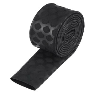 q[gVNbv`[uX[u ނƃObvnhp 䗦2F1 32 mmtbg 1M ubN