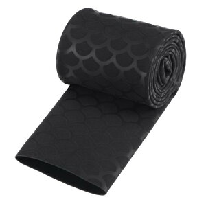 q[gVNbv`[uX[u ނƃObvnhp 䗦2F1 63 mmtbg 1M ubN