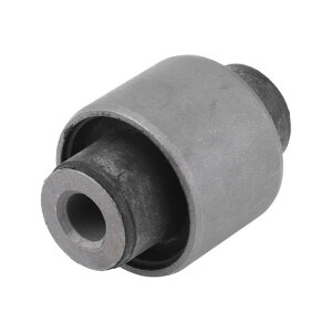 HEROFFIX �z���_�ɑΉ��A�R�[�h2003-2008�p��1�̃t�����g�R���g���[���A�[���u�b�V���T�X�y���V����No.51450SDAA01