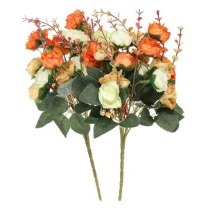 PATIKIL 7} 21 ԃVN~j[Y st 2 tFCNt[[t [YfR[Vu[P  z[ItBX̑p IW