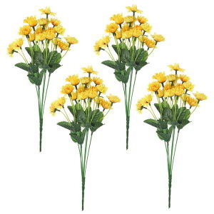 PATIKIL 22 lHVNЂ܂ st 4  tFCNu[P  z[ItBX̑p CgIW