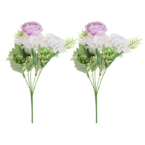 PATIKIL 5} lHVNOAWTC st 2 tFCNt[ tFCNO u[P ԃtFCNu[P  z[ItBXp p[v