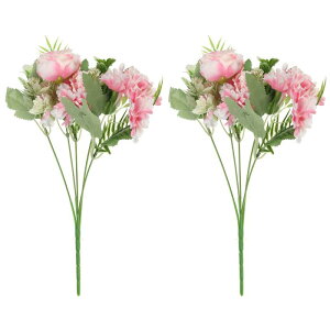 PATIKIL 5} lHVNOAWTC st 2 tFCNt[ tFCNO u[P ԃtFCNu[P  z[ItBXp [Ybh