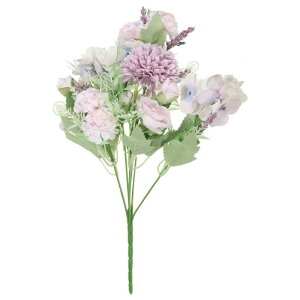 PATIKIL 7} lHVN[YAWTC st  tFCNu[P  z[ItBX̑p p[v