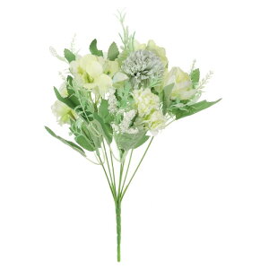 PATIKIL 7} lHVNOAWTC st ԃtFCNu[P  z[ItBXp 