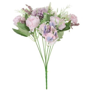 PATIKIL 7} lHVNOAWTC st ԃtFCNu[P  z[ItBXp p[v