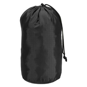 PATIKIL CCTV01 X^btTbN 6 x 12.5 " hAEghA[ yʃiC Rt _Xgtbvt Lvp ubN