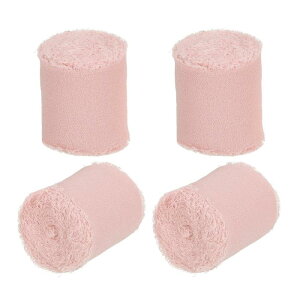 PATIKIL 4cm x 5M tWVN{ tWVtH VNTe 4[ ւ DIYԉőMtgbvp CgsN