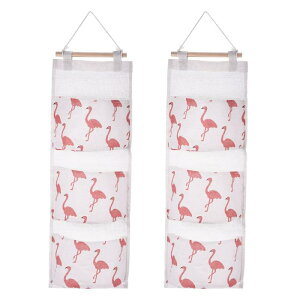 PATIKIL 3|Pbg Ǌ|[pE` hA|[ [obO 2Zbg ǃl h oX[ p^[ zCg