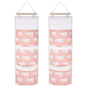 PATIKIL 3|Pbg Ǌ|[pE` hA|[ [obO 2Zbg ǃl h oX[ xAp^[ sN