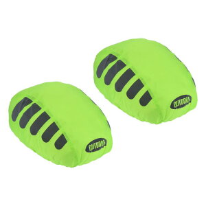 PATIKIL TCNO]ԃwbgpJo[ 2Zbg̃oCNwbgpCJo[ [hTCNOp̔˃Xgbvt 