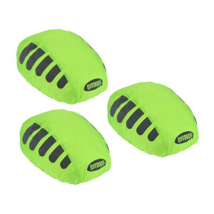 PATIKIL TCNO]ԃwbgpJo[ 3Zbg̃oCNwbgpCJo[ [hTCNOp̔˃XgbvtwbgpJo[ 