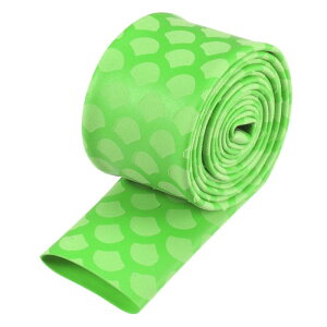 q[gVNbv`[uX[u ނƃObvnhp 䗦2F1 32mmtbg 1M O[