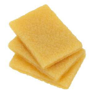 PATIKIL 70x50x10mm cS cS ZgS 8 N[jOc[ NtgThfBXNXP[g{[hp CF[