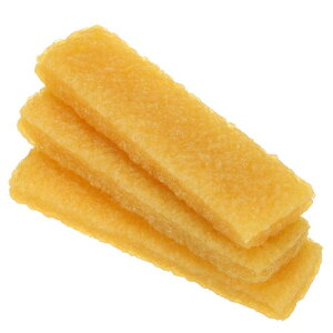 PATIKIL 82x22x10mm cS cS cԃC[T[ 8 N[jOc[ NtgThfBXNXP[g{[hp CF[