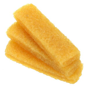 PATIKIL 65x22x10mm JXS SZgS 12 ڒ܏܃N[jOc[ y[p[NtgTfBOxgfBXN XP[g{[hp CG[