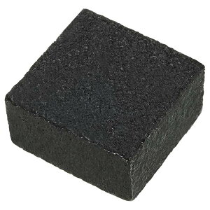 PATIKIL 50x50x25mm cS SZgS 1  ڒ܃[o[ N[jOc[ y[p[Ntg TfBOxg fBXN XP[g{[hp ubN