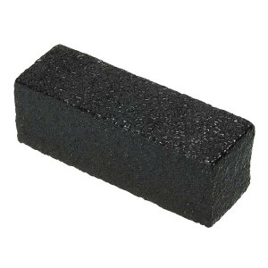 PATIKIL 107x35x35mm cS SZgS 1  ڒ܃[o[ N[jOc[ y[p[Ntg TfBOxg fBXN XP[g{[hp ubN