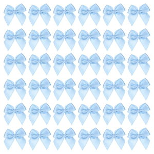 PATIKIL 1"~j{{E50Ten{t[{EAbvPDIYNtgDEFfBOp[eB[ _[Nu[