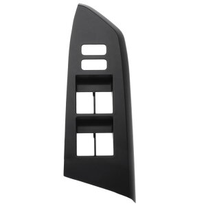 FUELHOOD EBhEXCb`Jo[ tgEBhEXCb`x[Jo[No.742320C150hARg[XCb`plgAg^ɑΉ^h2014-2021p vX`bN ubN 1