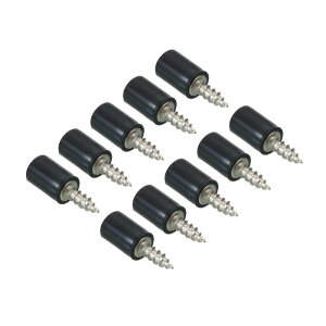 PATIKIL Oa7.5mmVFtT|[gyO 0.98"̒Yf|VFts80{ F̊~߃VRX[ut ؐKXLrlbg {Ip