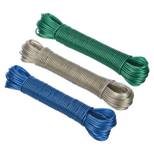 PATIKIL C[ 󃍁[v 󃏃C[ vX`bNR[eBO 2{ 3 mmx20M  䕗΍ Op NA u[