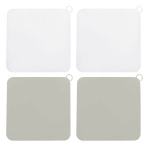 PATIKIL rhLpbh V[rXgbp[ rJo[ VR 42Zbg XNGA Lb`oX[p zCg O[