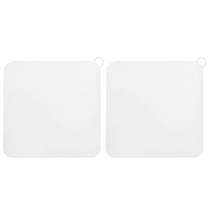 PATIKIL rhLpbh V[rXgbp[ rJo[ VR 2 XNGA Lb`oX[p zCg