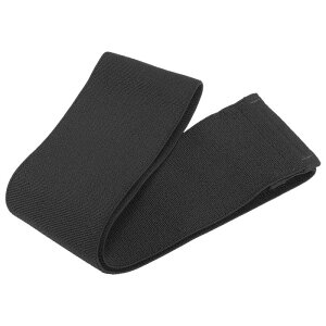 PATIKIL qbvRoh LTCY 35-60|h ~߂̃GNTTCY[NAEgoh ƒjp r[``FAN[Yp̃^Ioh 