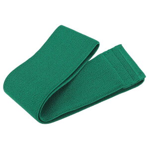 PATIKIL qbvRoh MTCY 25-40|h ~߃GNTTCY[NAEgoh ƒjp r[``FAN[Yp^Ioh [