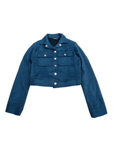 Allegra K Nbvh WPbg tFCNXG[h ܋ {^|Pbgt n fB[X CNu[ XL