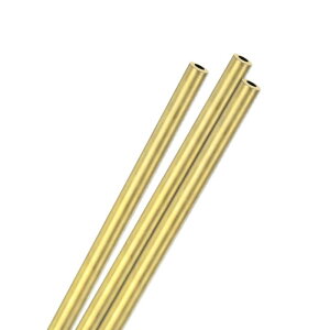 M METERXITY 300mm ^Jۊ 3{pbN Oa7mm 1.5mm H65 ^JV[X`[u /@BH/DIYNtgp  [0.28x0.06x11.8"]