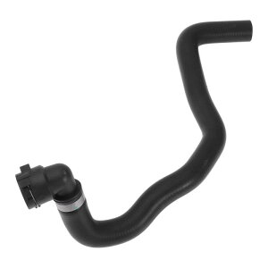 A ABSOPRO VolkswagenɑΉ pT[g 2.8L 1998-2005 p WG[^[z[X o[ 1 EH[GACbgpCv