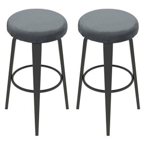 2 xxbgo[Xc[Jo[ 10-14" ۂo[Xc[Jo[ Lkoht`FAV[gJo[ ۂXc[`FAp􂦂XbvJo[ _[NO[