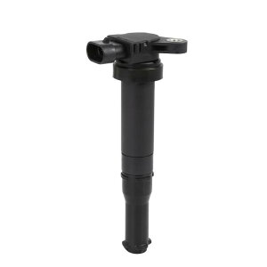 �C�O�j�b�V�����R�C�� �_�� �R�C�� 27301-23400 �_�� �R�C�� �L�A�p �J�����X 1.8i 1793CC 81KW FWD�ɑΉ� MPV 2000-2002�p
