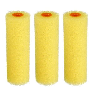 yCg[[Jo[ ^eNX`X|WuV ƒp Ǔhp S110 mm 3