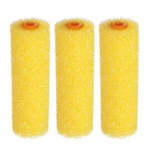 yCg[[Jo[ eNX`X|WuV ƒp Ǔhp S113 mm 3