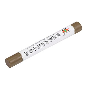 EbhbNXtB[XeBbN ؐCbNXtB[XeBbN bNXyCgy ƋN ^b`Abv XNb`z[ tA ~l[g J[y^[Y e[u 