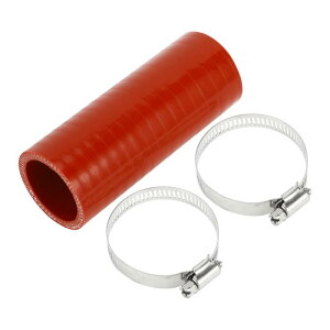 X AUTOHAUX a38mm 127mm 0x ԐFԗp ϔM VRz[X z[Xoht N[gz[X 4w u[Lz[X _Ngz[X J[GL][Xg Ce[NpCv C^[N[