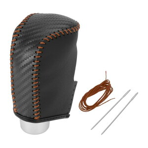 HOPESPANNER }c_ɑΉ6 S GJ 19-20p̃MAVtgmuJo[AA`XbvAubNJ[{t@Co[AuEtFCNU[1AXeBbNVtgnhveN^[