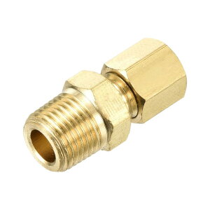 ^Jǌp 1/8O.D x 1/8N PT^JtA[hpCvA_v^[tBbeBOkjbvRlN^[ pCvڑpn[tjIKXA_v^[  Ⓚ