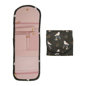 CAPASTEC spWG[I[KiCU[obOAwցACOAlbNXAvp̃WG[Xg[WgxANZT[AxAA^AuE